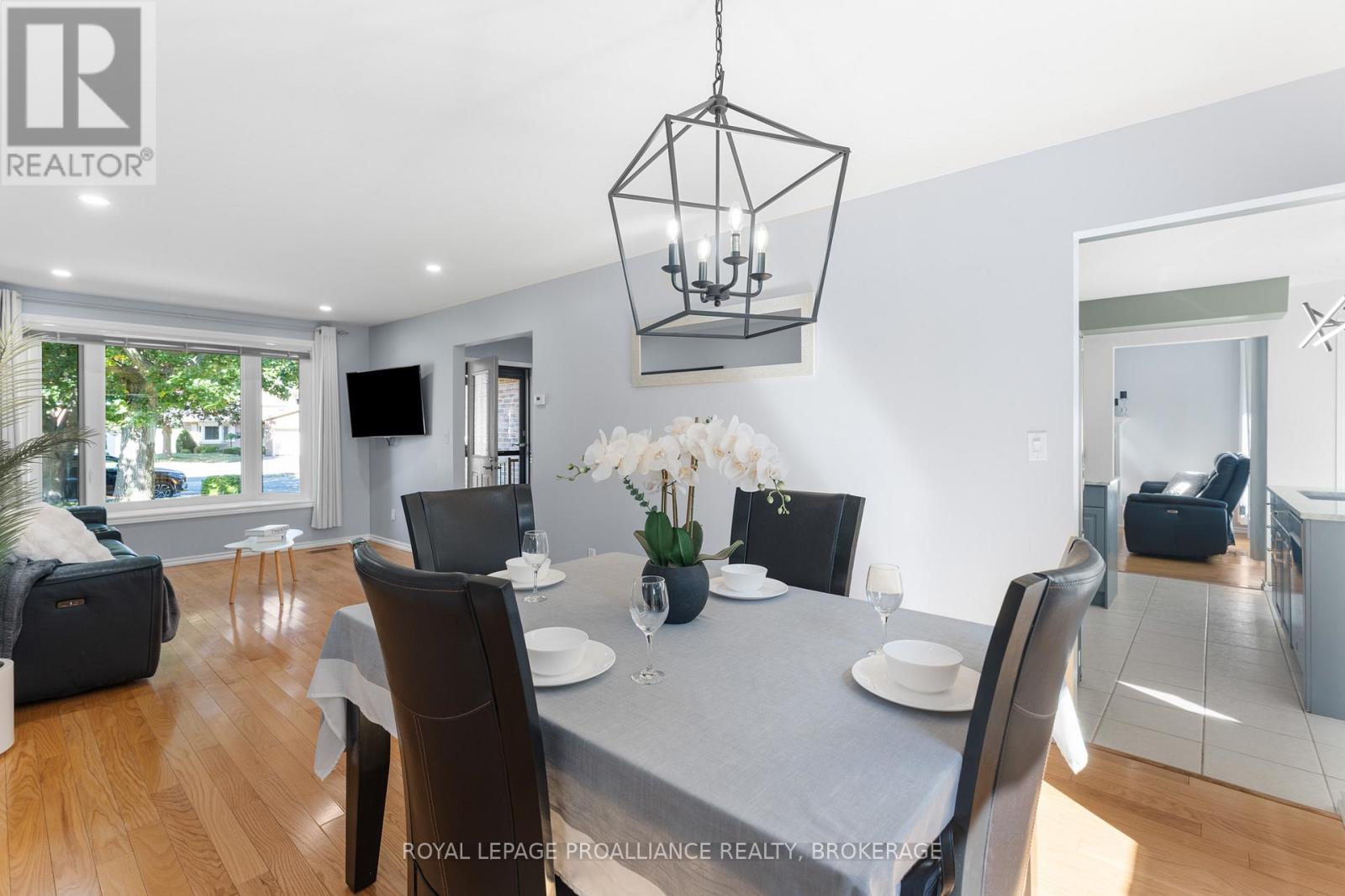 918 Edinborough Crescent, Kingston, Ontario  K7P 2C5 - Photo 13 - X12410436
