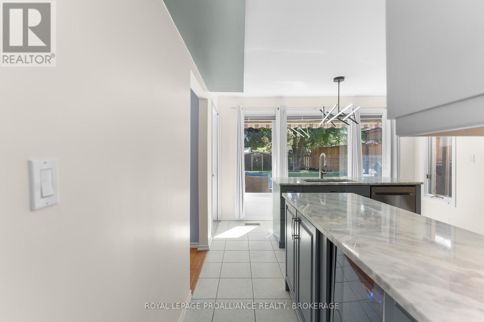 918 Edinborough Crescent, Kingston, Ontario  K7P 2C5 - Photo 17 - X12410436
