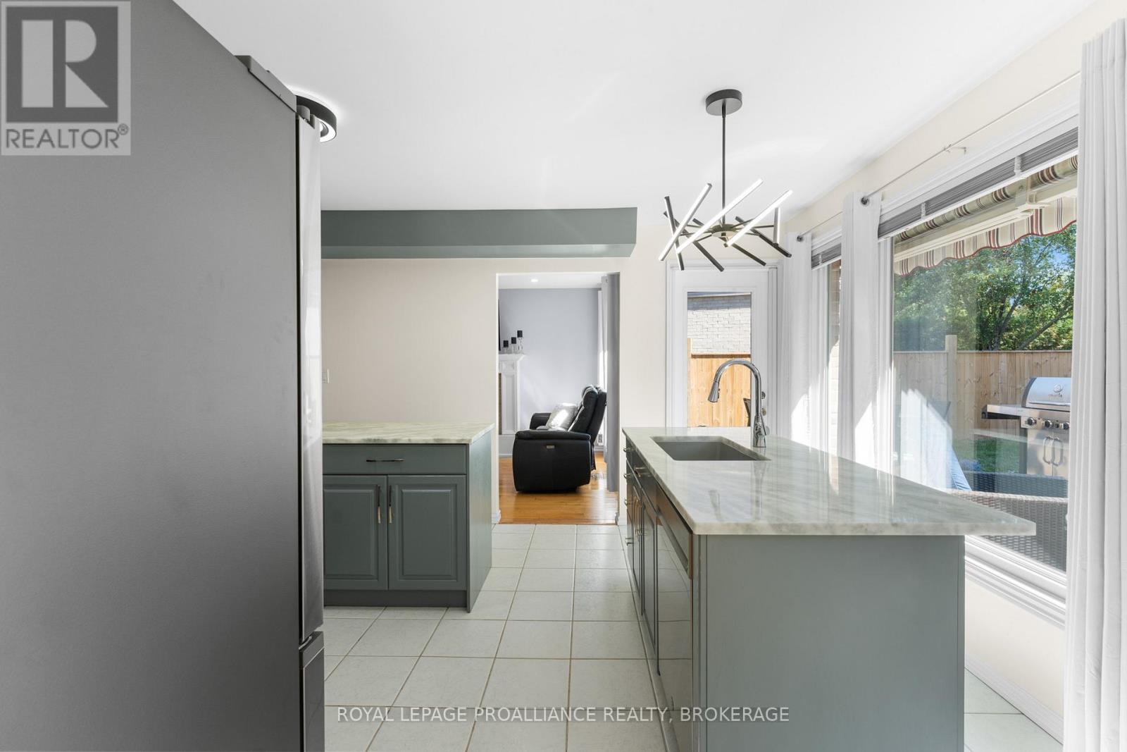 918 Edinborough Crescent, Kingston, Ontario  K7P 2C5 - Photo 22 - X12410436