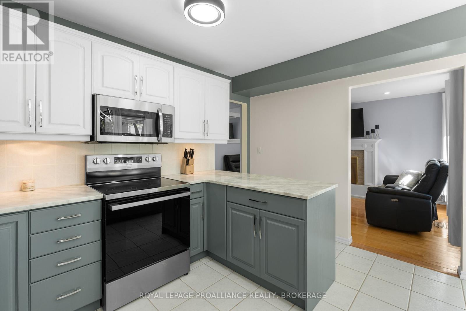 918 Edinborough Crescent, Kingston, Ontario  K7P 2C5 - Photo 23 - X12410436