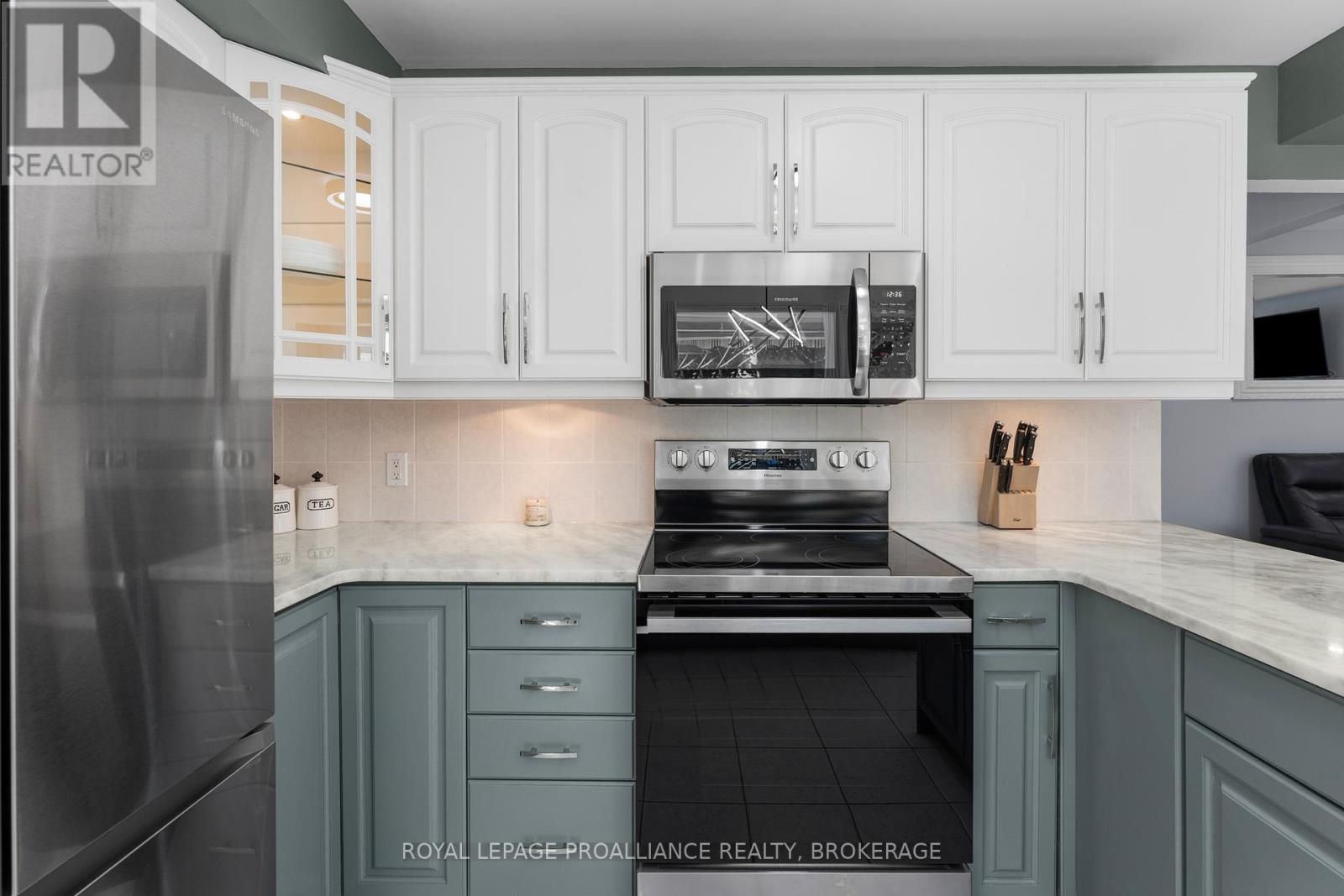 918 Edinborough Crescent, Kingston, Ontario  K7P 2C5 - Photo 24 - X12410436