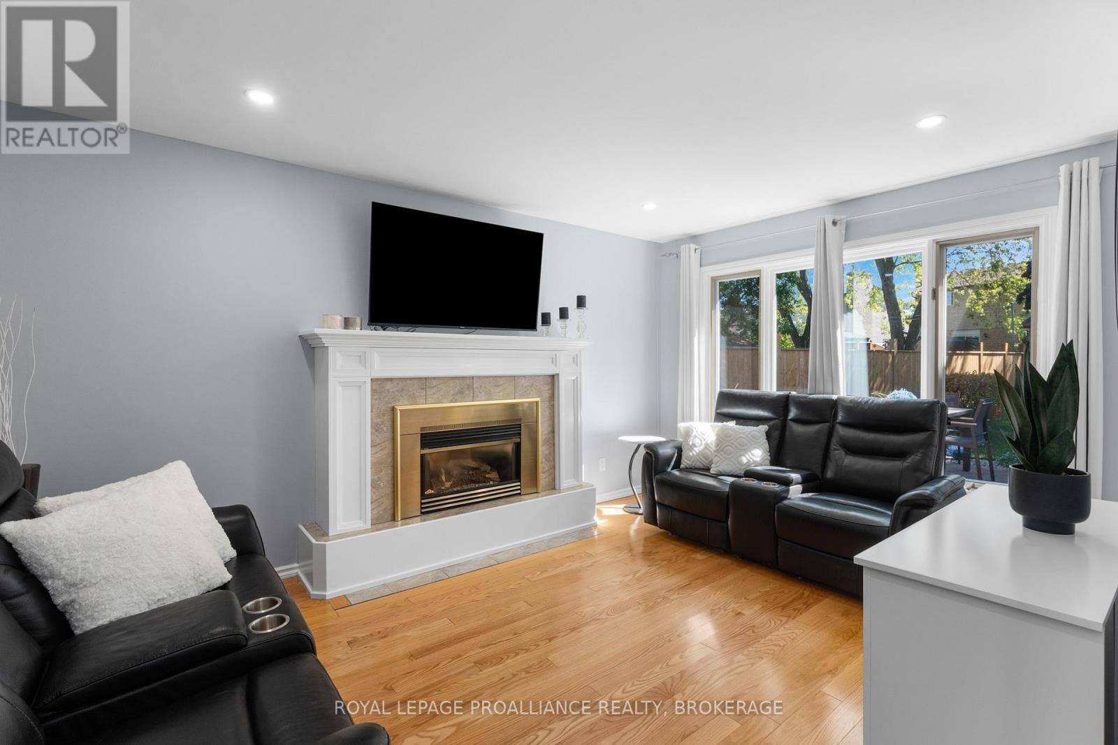 918 Edinborough Crescent, Kingston, Ontario  K7P 2C5 - Photo 26 - X12410436
