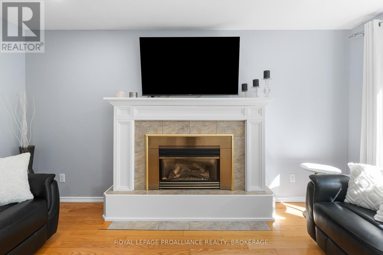 918 Edinborough Crescent, Kingston, Ontario  K7P 2C5 - Photo 28 - X12410436