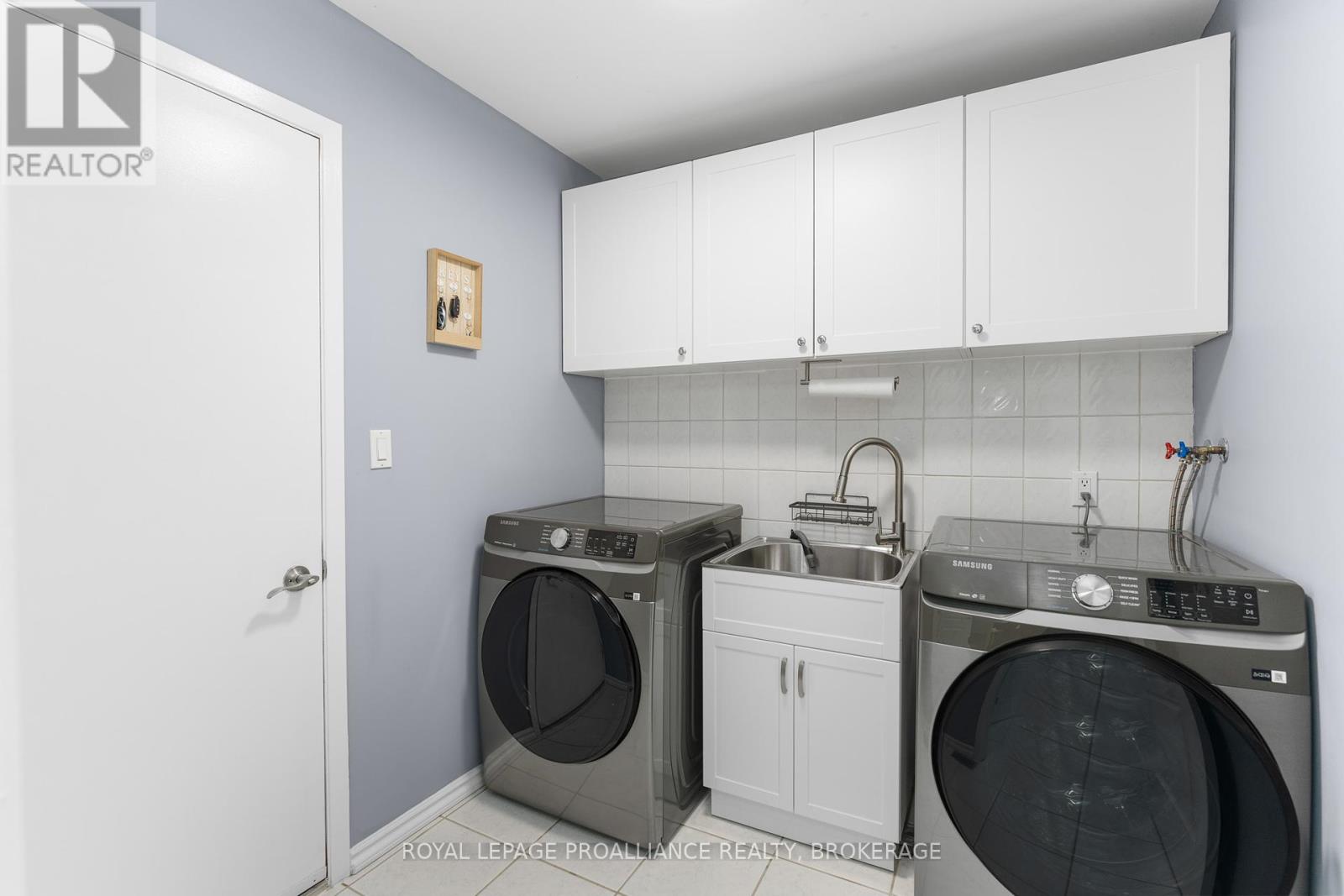 918 Edinborough Crescent, Kingston, Ontario  K7P 2C5 - Photo 29 - X12410436