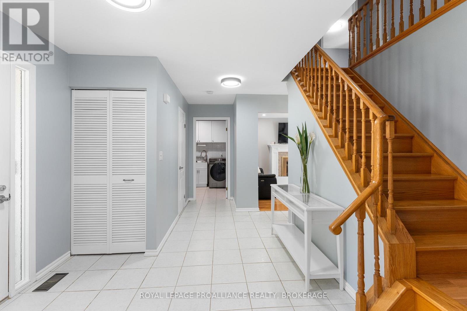 918 Edinborough Crescent, Kingston, Ontario  K7P 2C5 - Photo 30 - X12410436