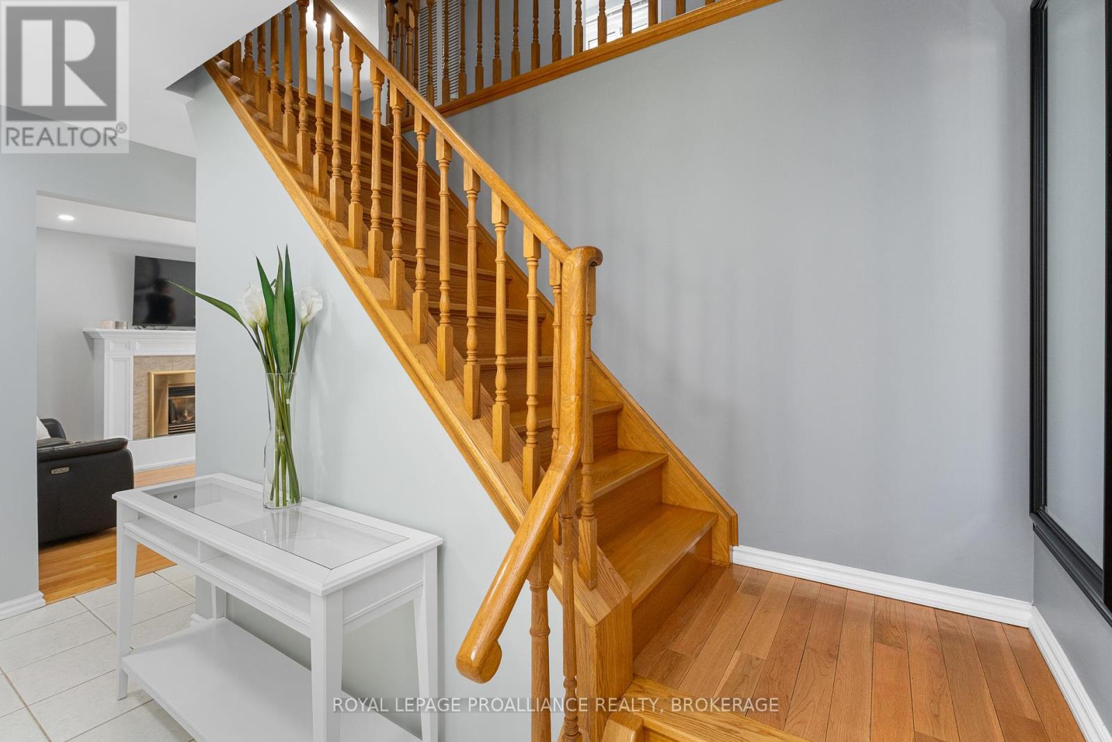918 Edinborough Crescent, Kingston, Ontario  K7P 2C5 - Photo 31 - X12410436
