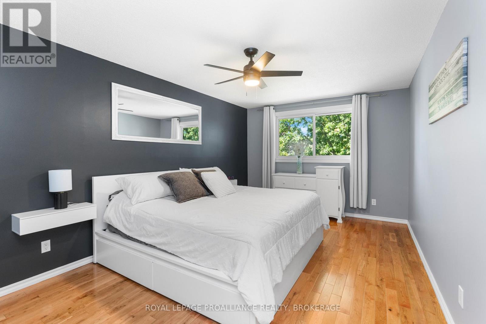 918 Edinborough Crescent, Kingston, Ontario  K7P 2C5 - Photo 32 - X12410436