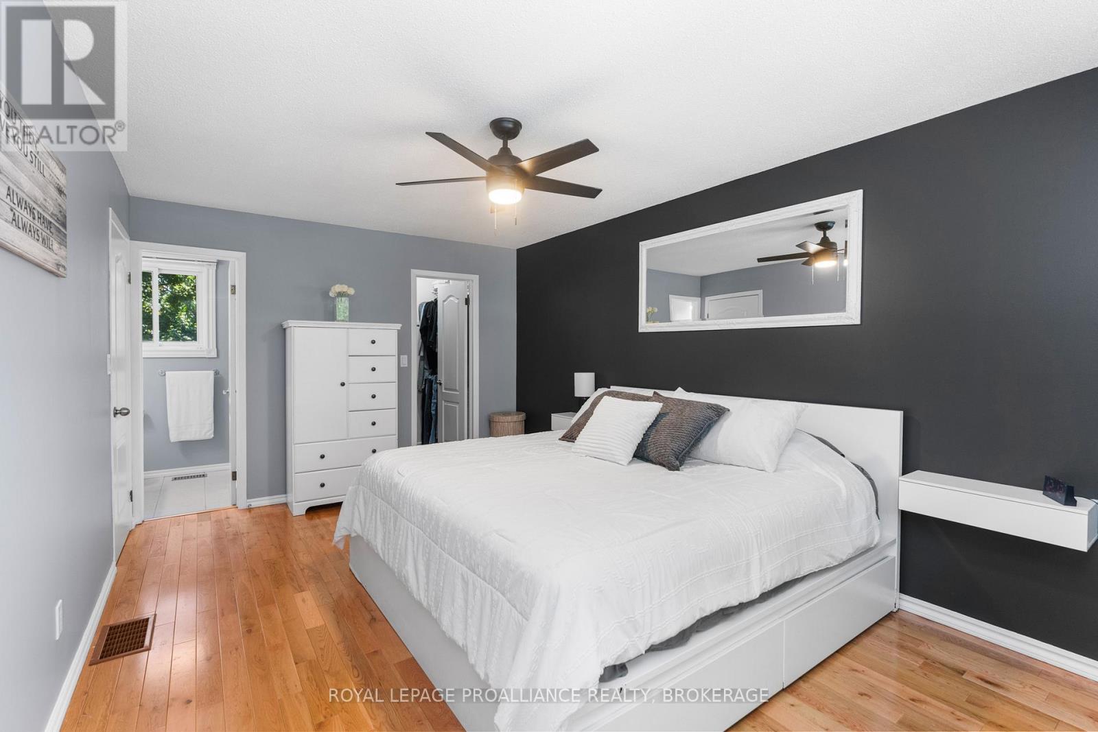 918 Edinborough Crescent, Kingston, Ontario  K7P 2C5 - Photo 33 - X12410436