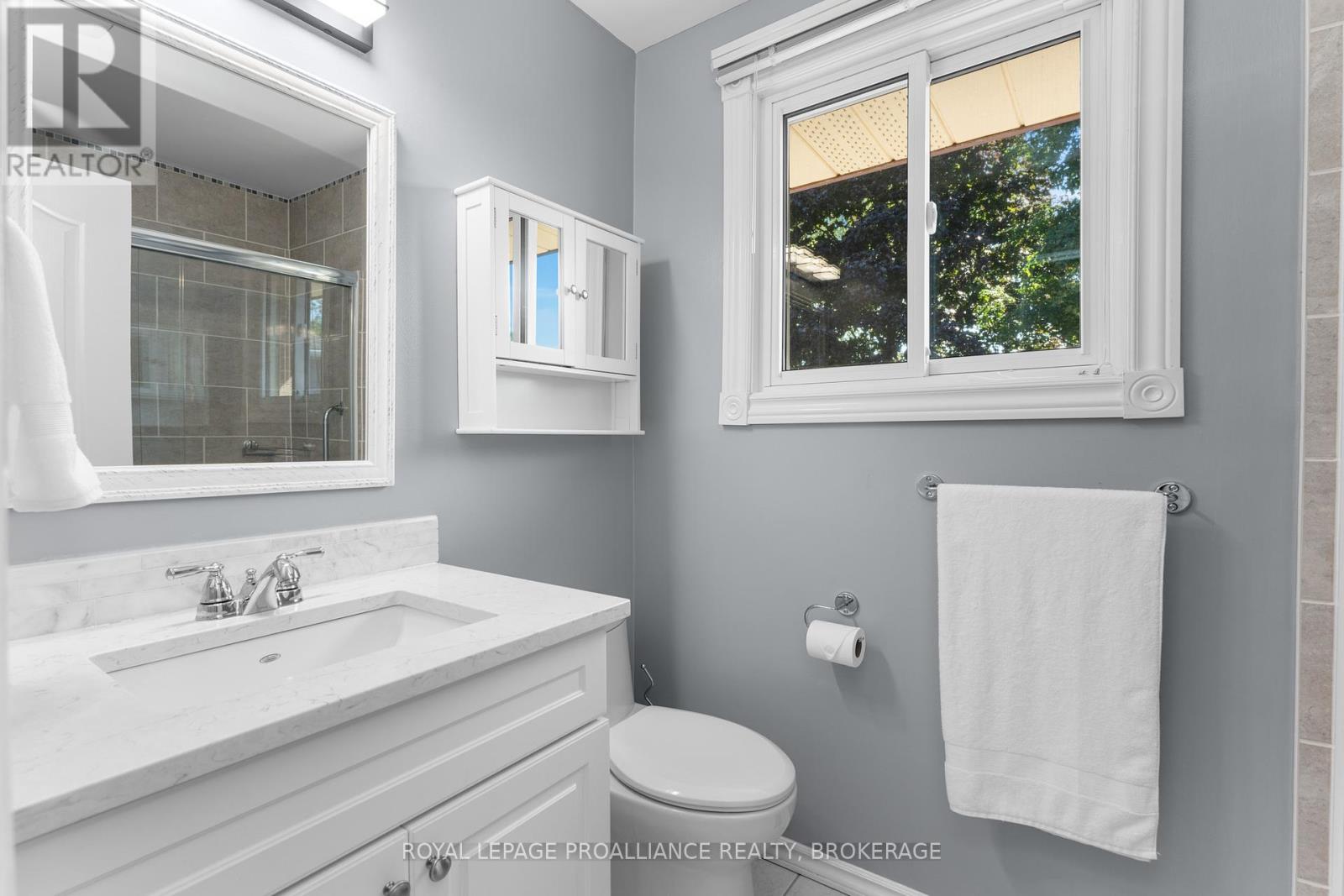 918 Edinborough Crescent, Kingston, Ontario  K7P 2C5 - Photo 35 - X12410436