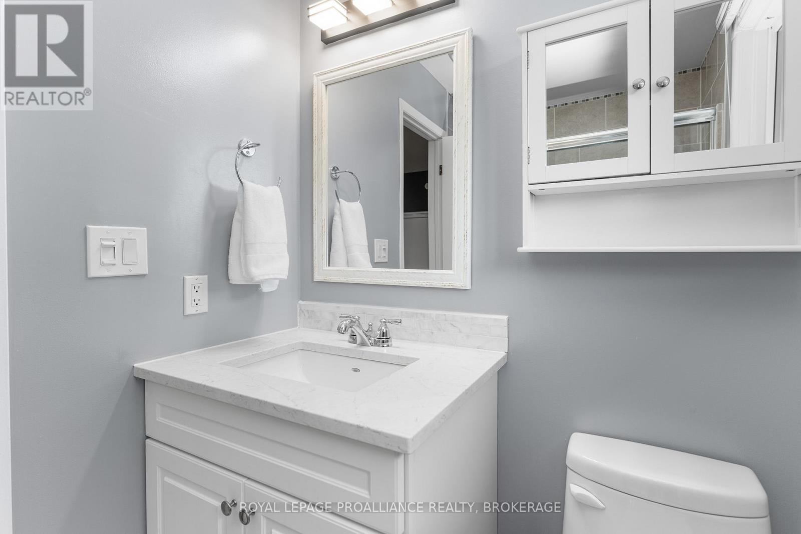 918 Edinborough Crescent, Kingston, Ontario  K7P 2C5 - Photo 36 - X12410436