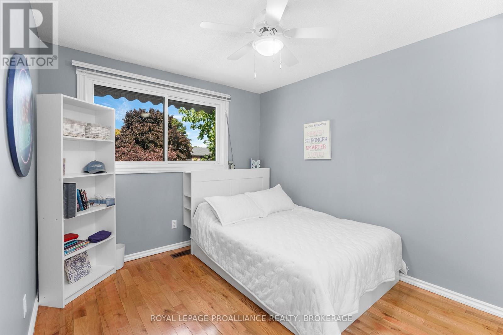 918 Edinborough Crescent, Kingston, Ontario  K7P 2C5 - Photo 38 - X12410436