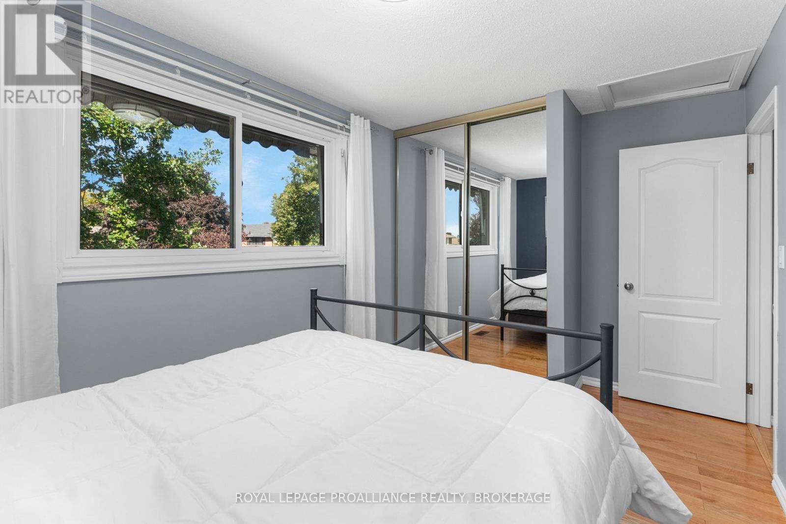 918 Edinborough Crescent, Kingston, Ontario  K7P 2C5 - Photo 40 - X12410436