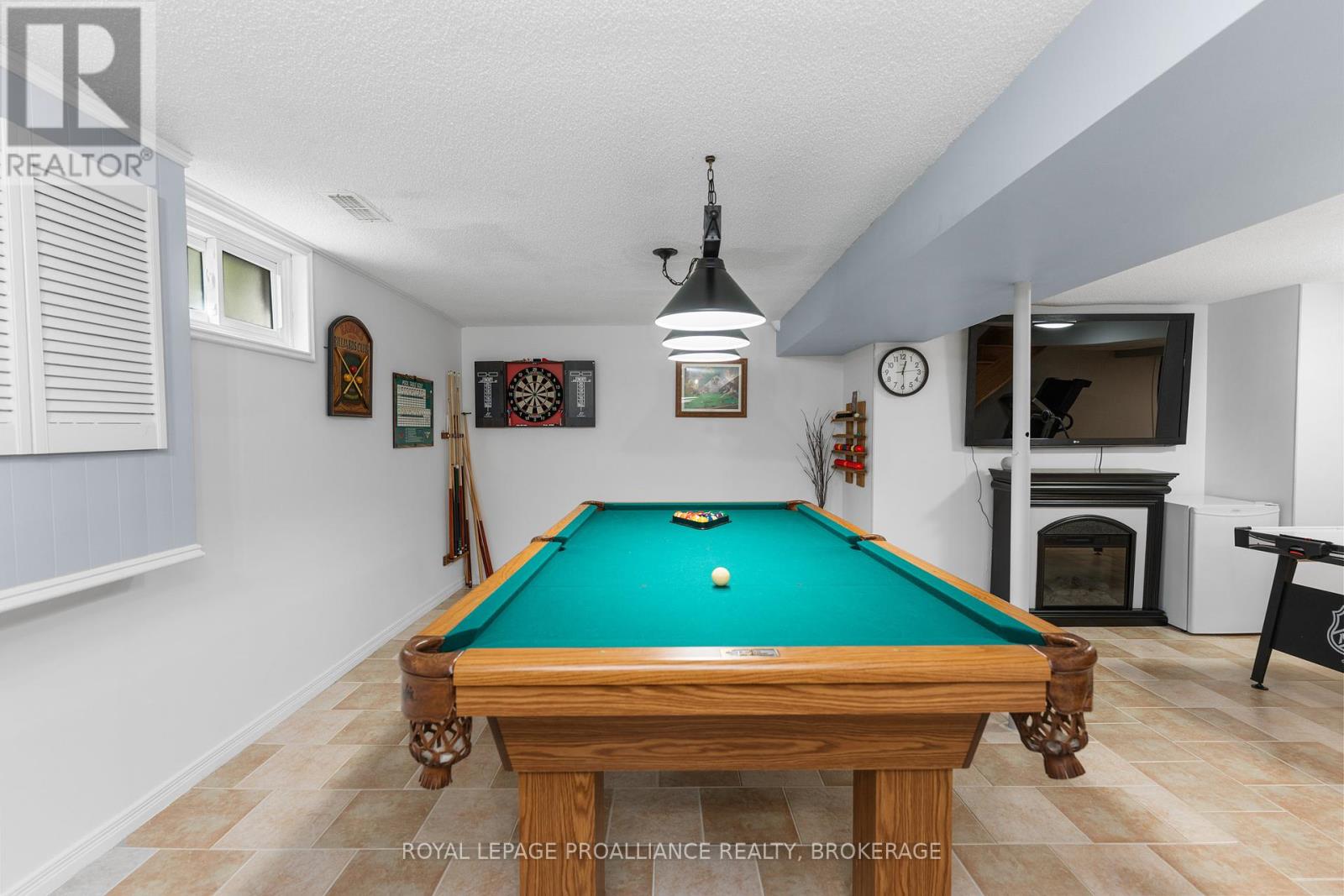 918 Edinborough Crescent, Kingston, Ontario  K7P 2C5 - Photo 42 - X12410436