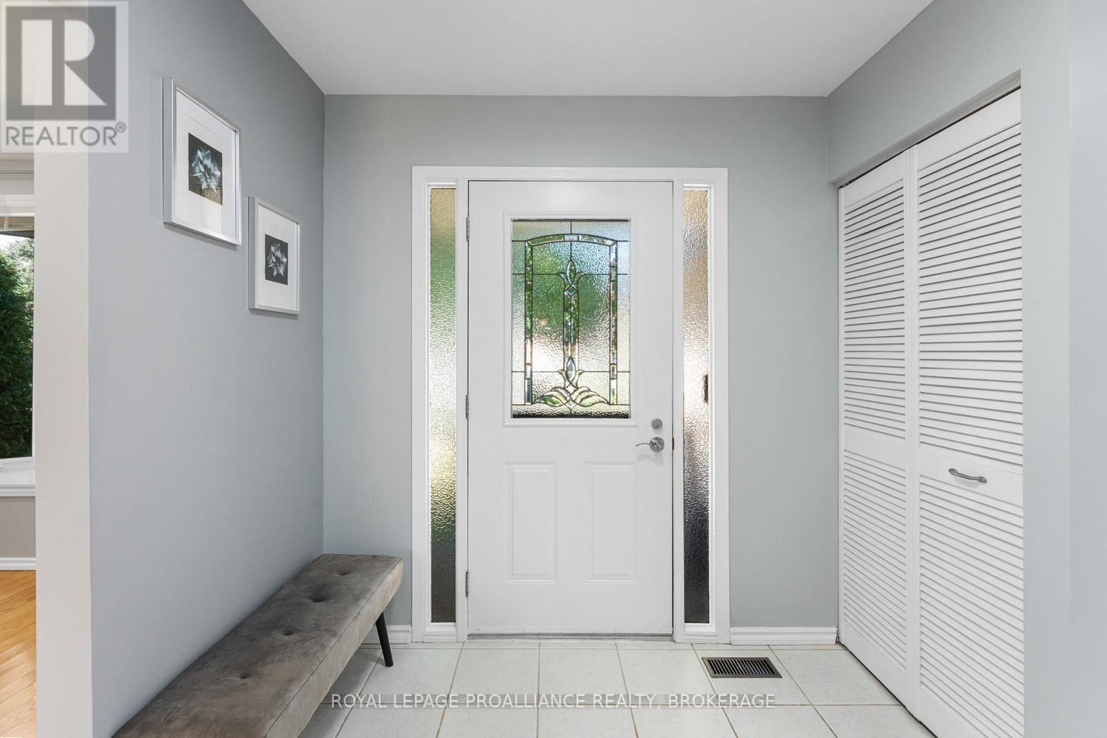 918 Edinborough Crescent, Kingston, Ontario  K7P 2C5 - Photo 7 - X12410436