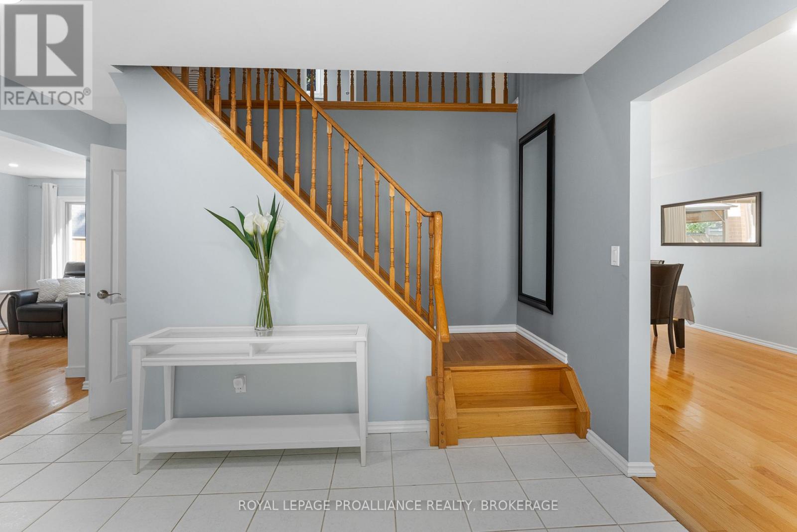 918 Edinborough Crescent, Kingston, Ontario  K7P 2C5 - Photo 8 - X12410436