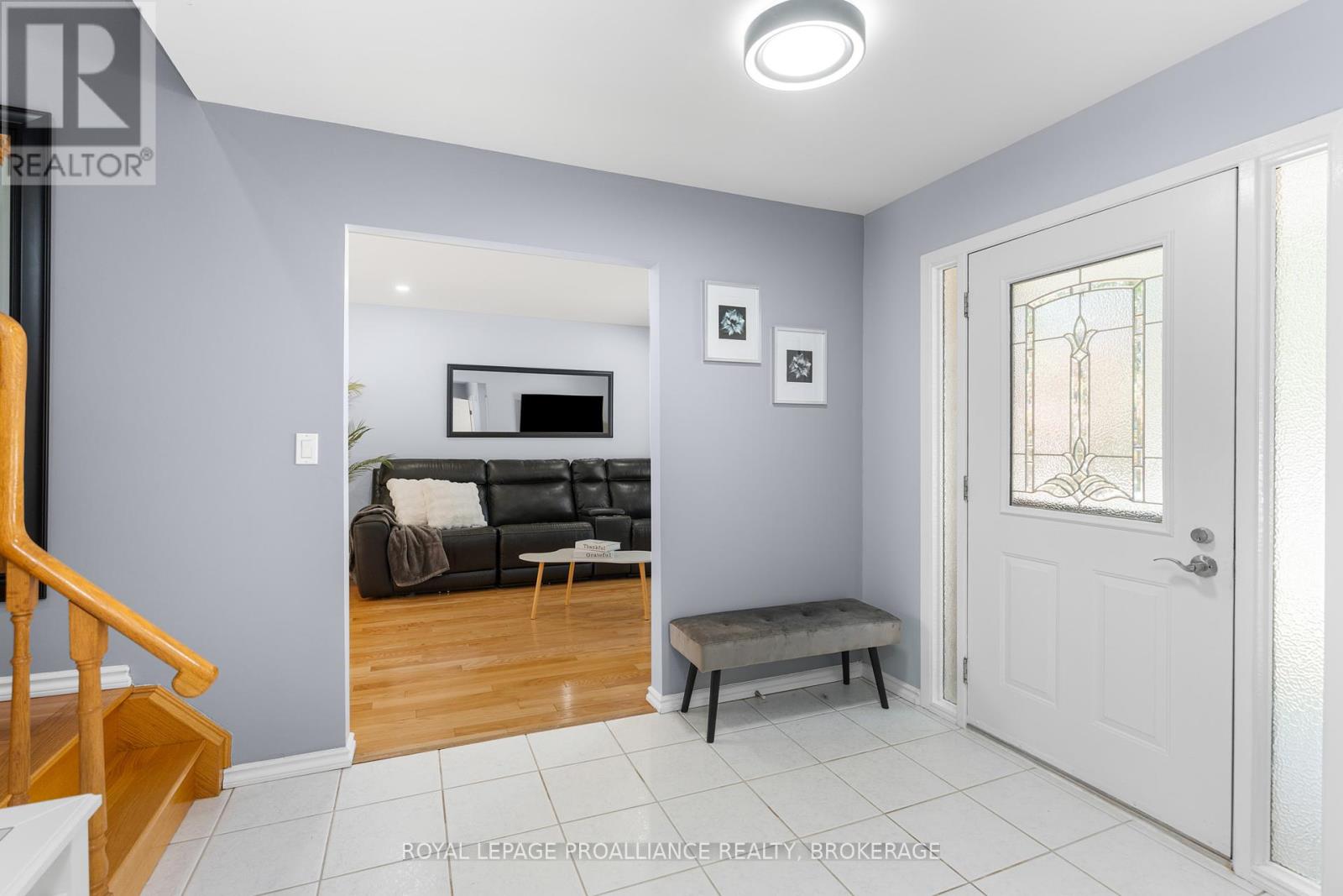 918 Edinborough Crescent, Kingston, Ontario  K7P 2C5 - Photo 9 - X12410436