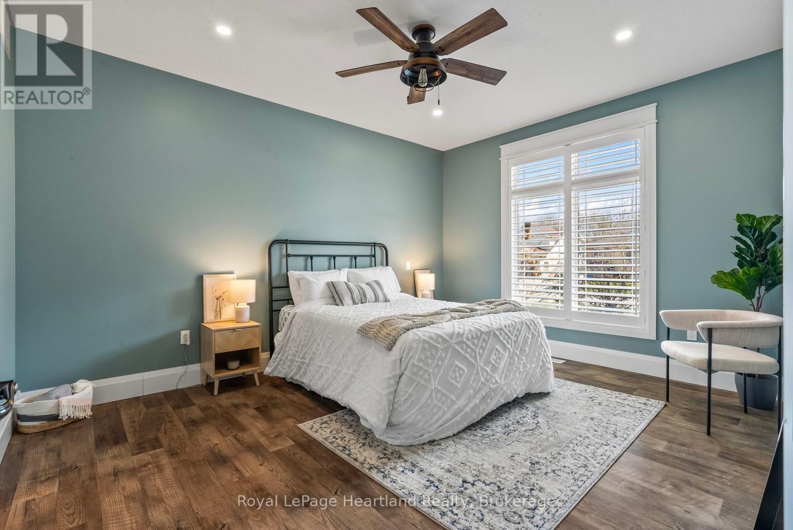 411 Jane Street, Minto, Ontario  N0G 2P0 - Photo 17 - X12410338
