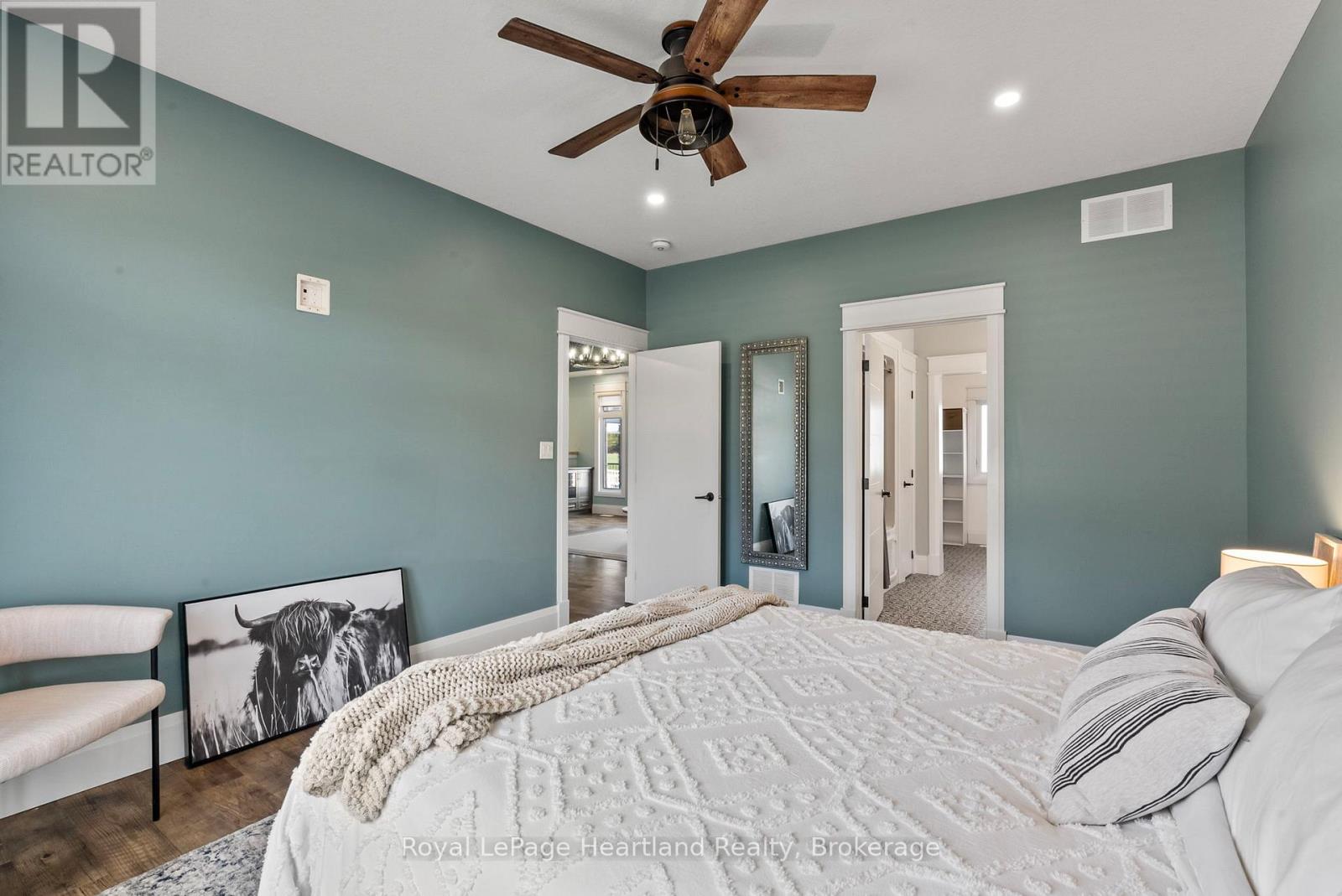 411 Jane Street, Minto, Ontario  N0G 2P0 - Photo 18 - X12410338