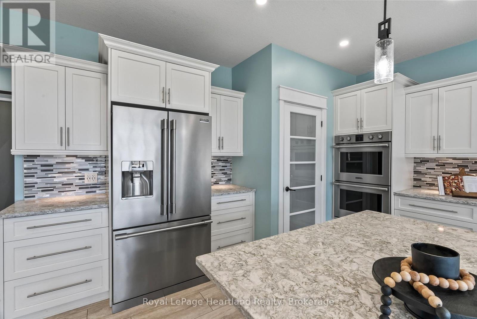 411 Jane Street, Minto, Ontario  N0G 2P0 - Photo 29 - X12410338