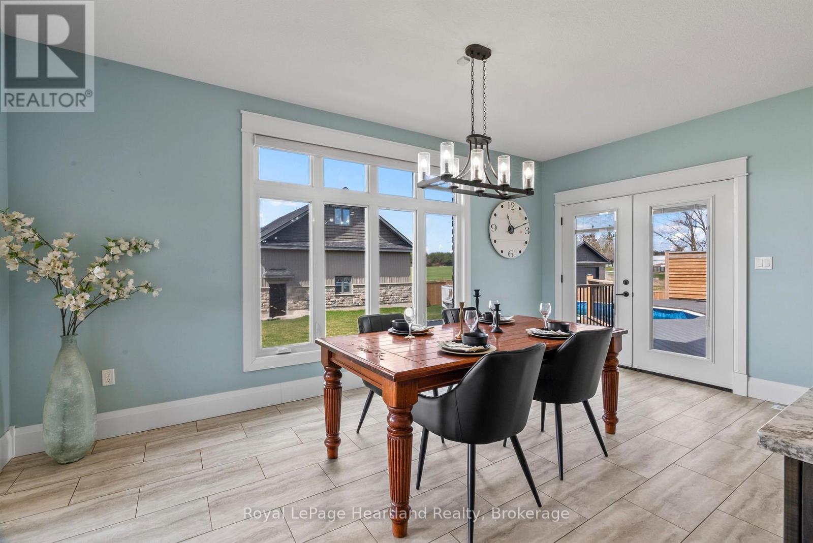 411 Jane Street, Minto, Ontario  N0G 2P0 - Photo 31 - X12410338