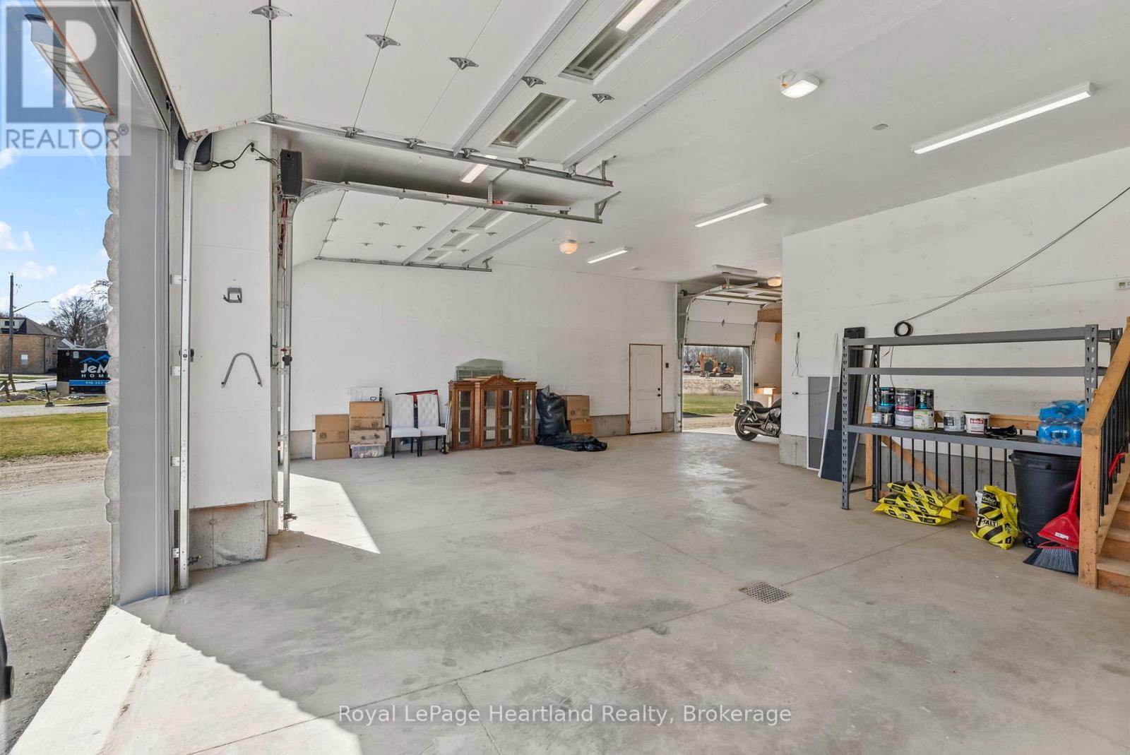 411 Jane Street, Minto, Ontario  N0G 2P0 - Photo 44 - X12410338