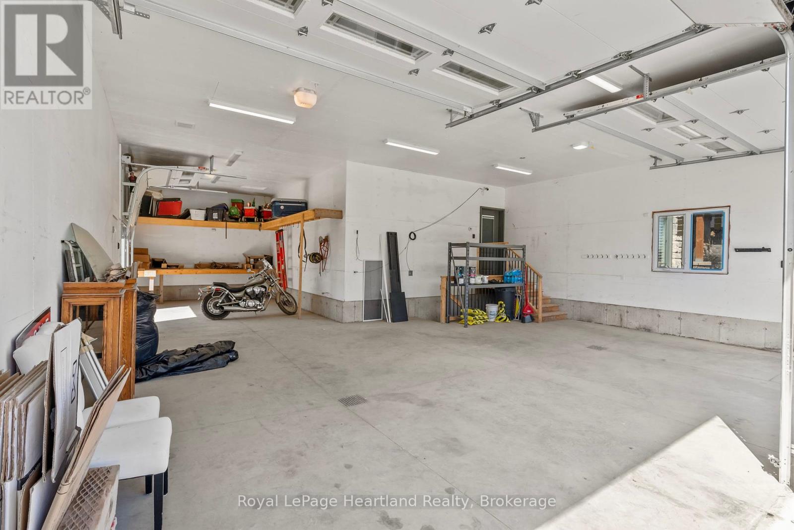 411 Jane Street, Minto, Ontario  N0G 2P0 - Photo 45 - X12410338