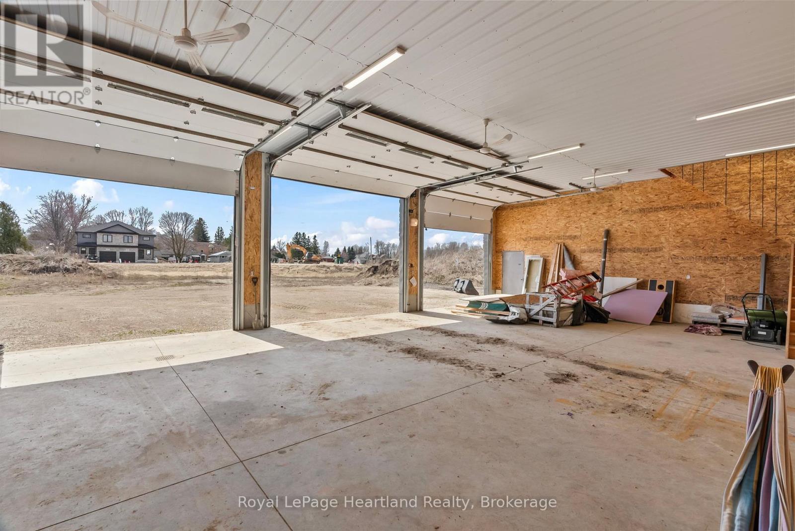 411 Jane Street, Minto, Ontario  N0G 2P0 - Photo 48 - X12410338