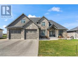 411 JANE STREET, minto, Ontario