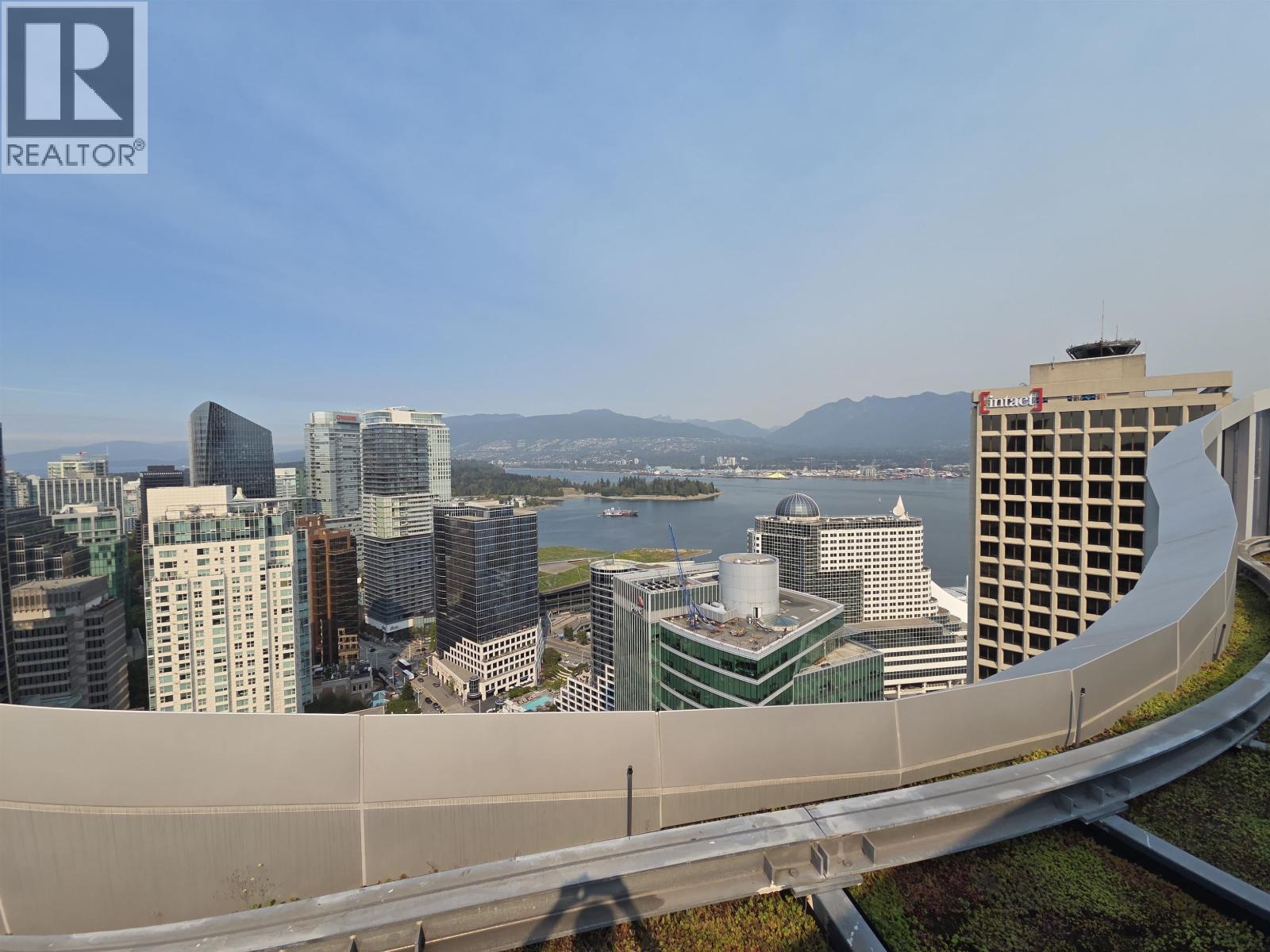 1580 320 Granville Street, Vancouver, British Columbia  V6C 1S9 - Photo 12 - C8070482