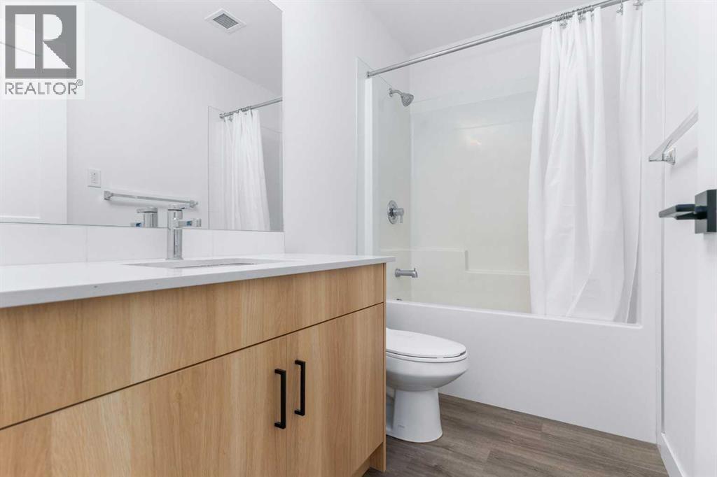 208, 20 Sage Hill Walk Nw, Calgary, Alberta  T3R 1Z5 - Photo 8 - A2256641