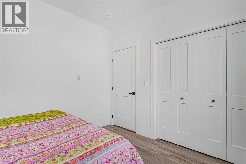 208, 20 Sage Hill Walk Nw, Calgary, Alberta  T3R 1Z5 - Photo 10 - A2256641