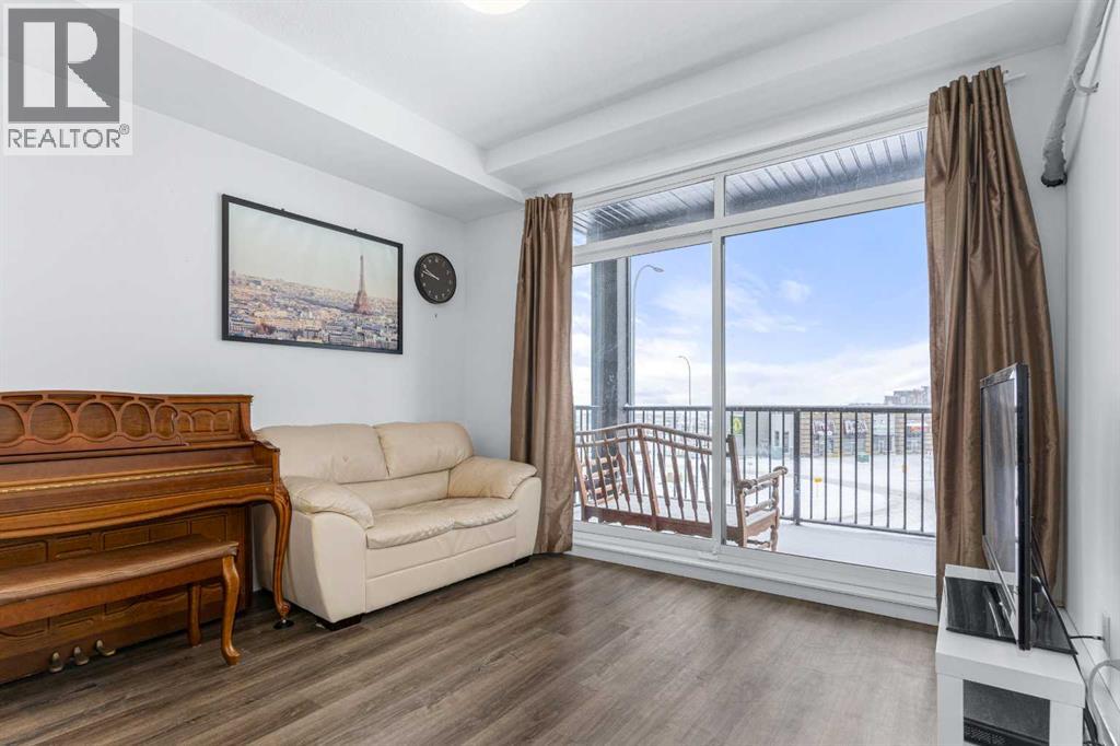 208, 20 Sage Hill Walk Nw, Calgary, Alberta  T3R 1Z5 - Photo 14 - A2256641