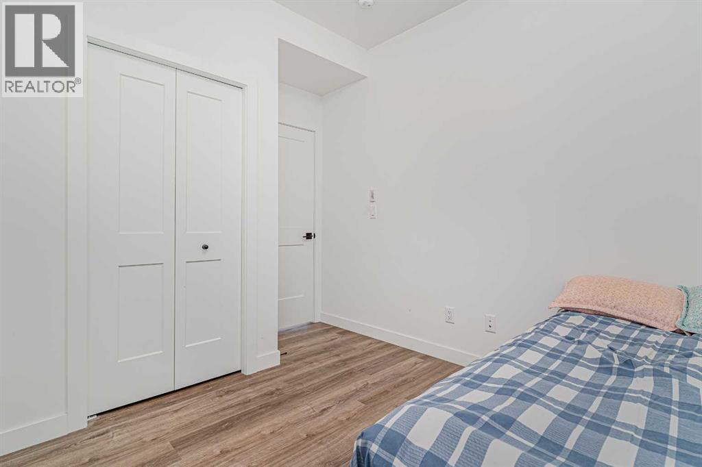 208, 20 Sage Hill Walk Nw, Calgary, Alberta  T3R 1Z5 - Photo 9 - A2256641