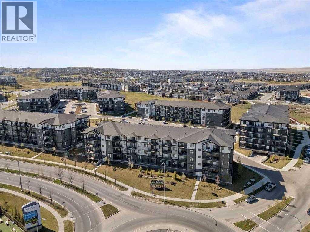 208, 20 Sage Hill Walk Nw, Calgary, Alberta  T3R 1Z5 - Photo 18 - A2256641
