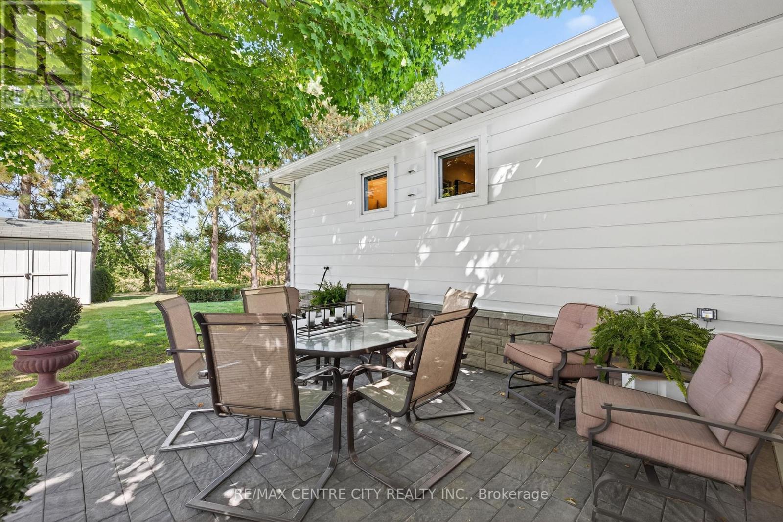 19 Miller Street, Strathroy-Caradoc, Ontario  N7G 3P4 - Photo 39 - X12410411