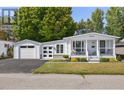 19 MILLER STREET, Strathroy-Caradoc, Ontario