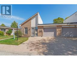 13 - 538 CRANBROOK ROAD, London South, Ontario