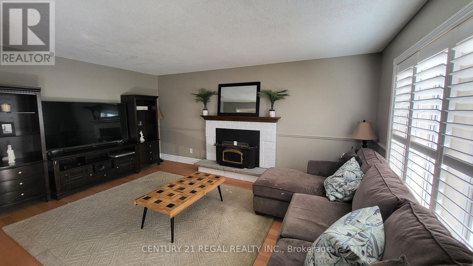 42 Milner Crescent, Ajax, Ontario  L1S 4X4 - Photo 13 - E12410235