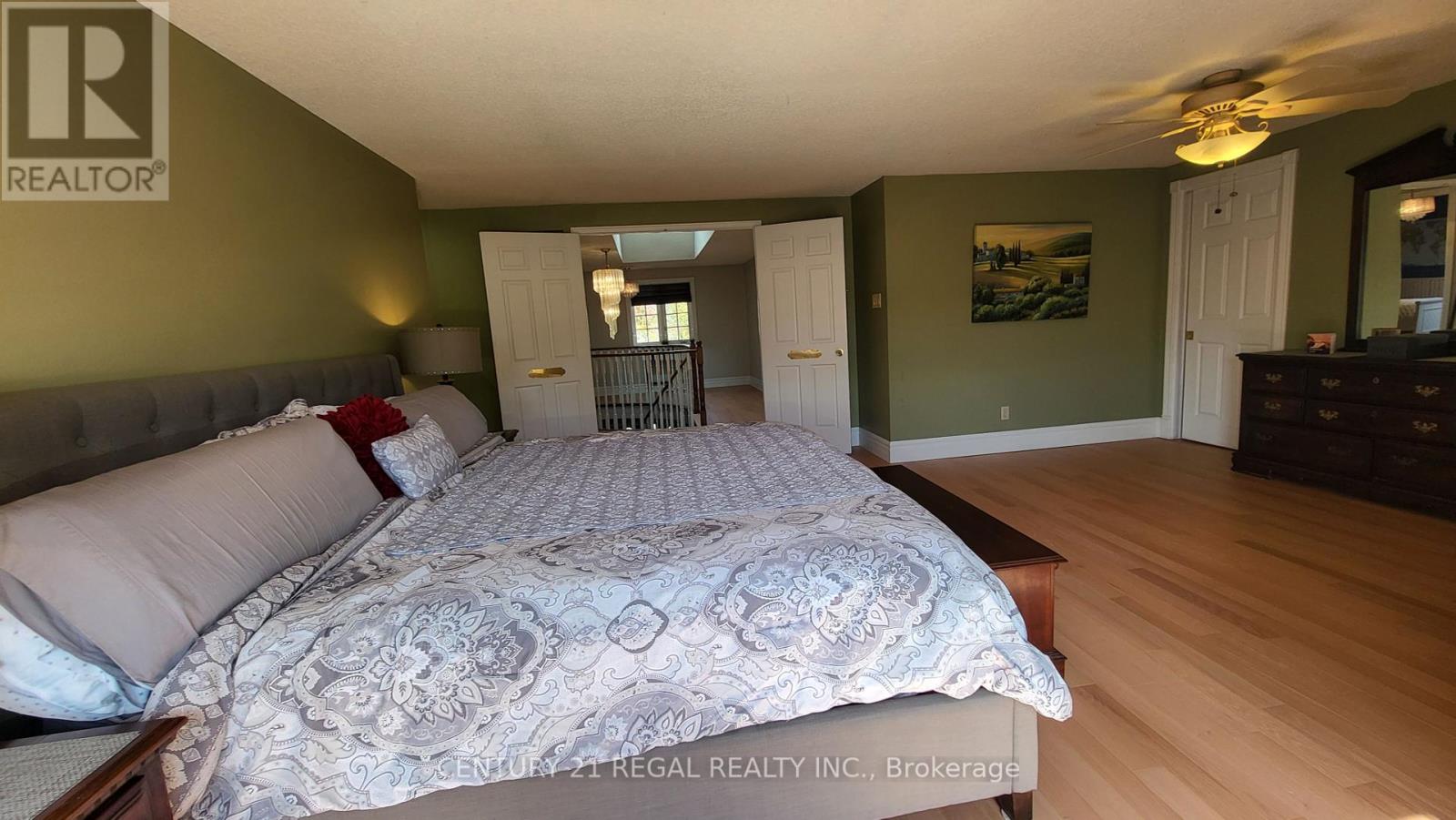 42 Milner Crescent, Ajax, Ontario  L1S 4X4 - Photo 19 - E12410235