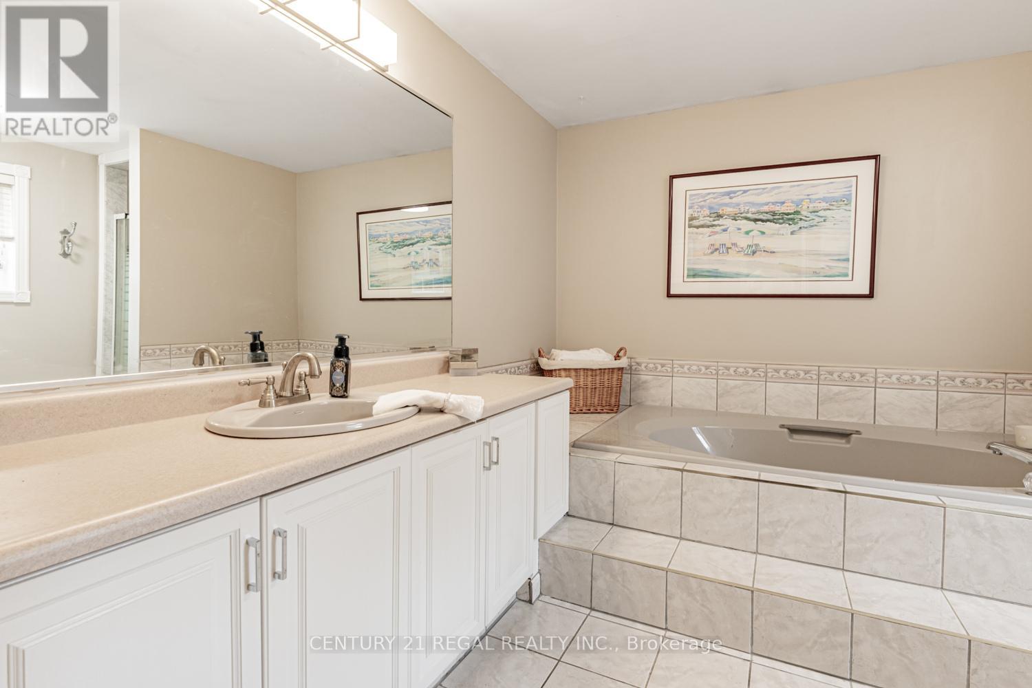 42 Milner Crescent, Ajax, Ontario  L1S 4X4 - Photo 20 - E12410235