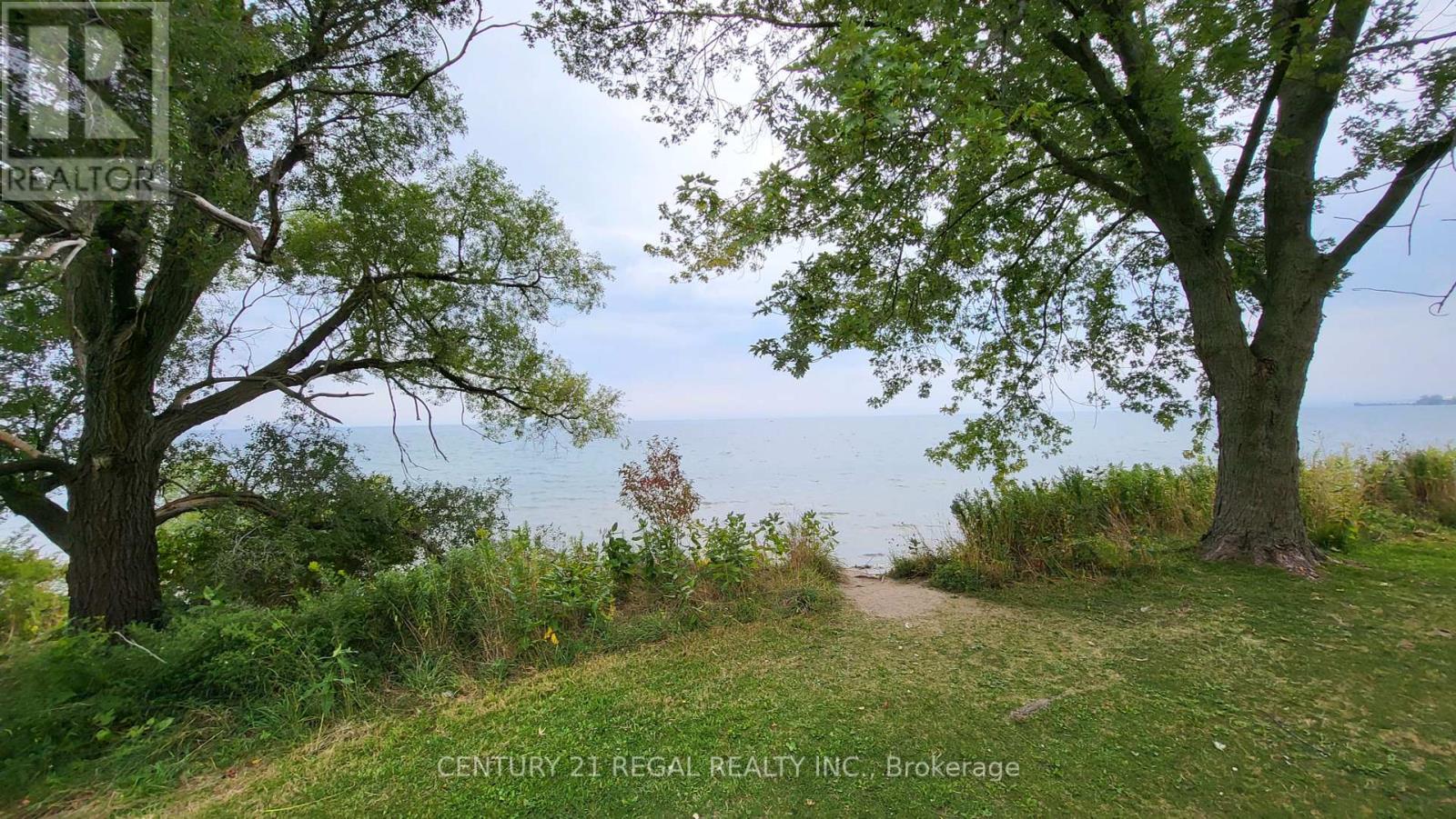 42 Milner Crescent, Ajax, Ontario  L1S 4X4 - Photo 45 - E12410235