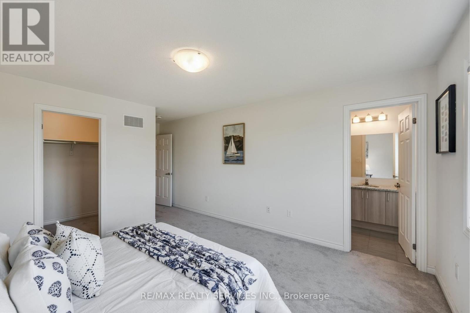 49 Bayardo Drive, Oshawa (Windfields), Ontario  L1L 0V2 - Photo 21 - E12410237