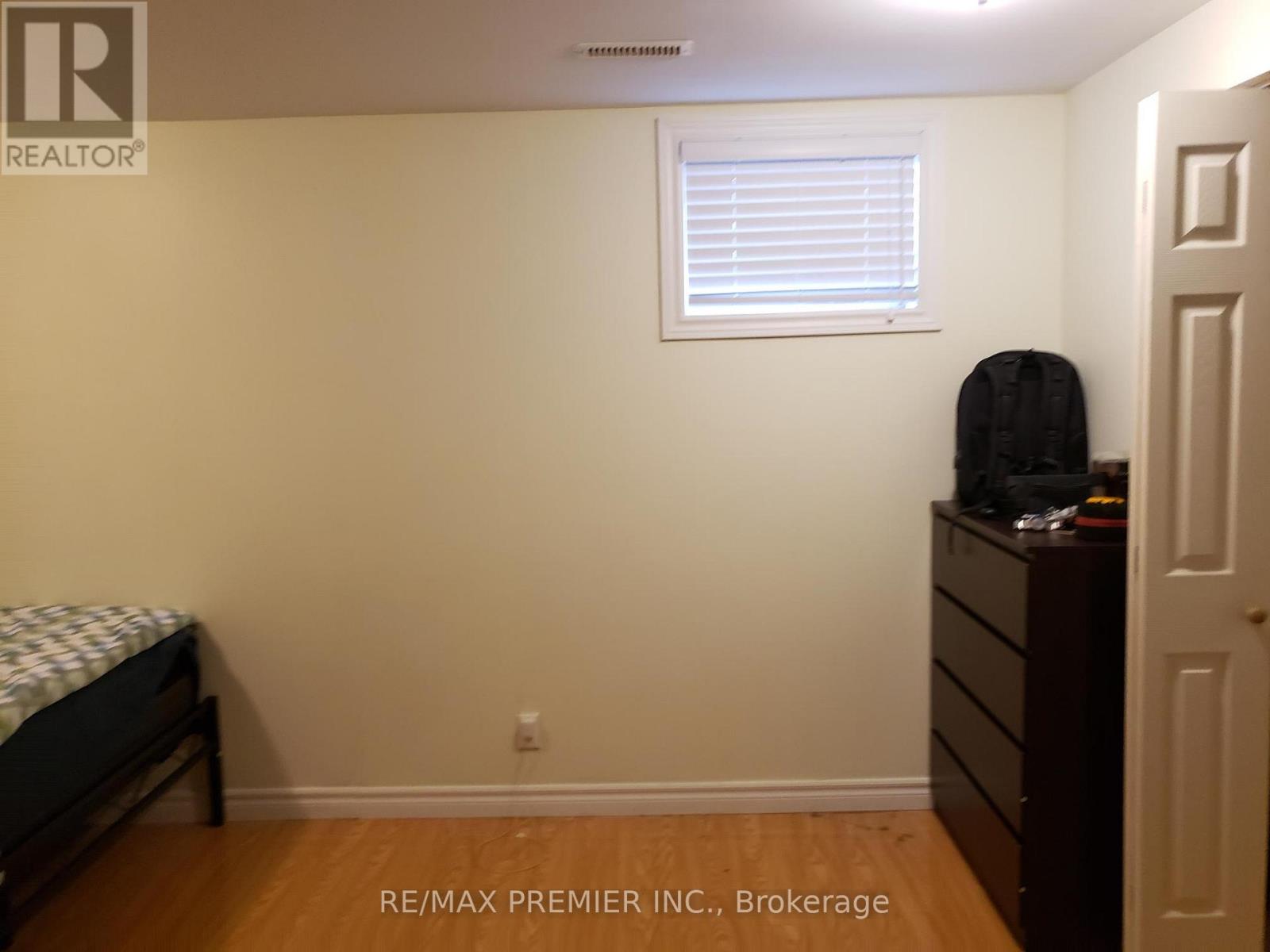 Unknown Address, ,     - Photo 10 - E12410250