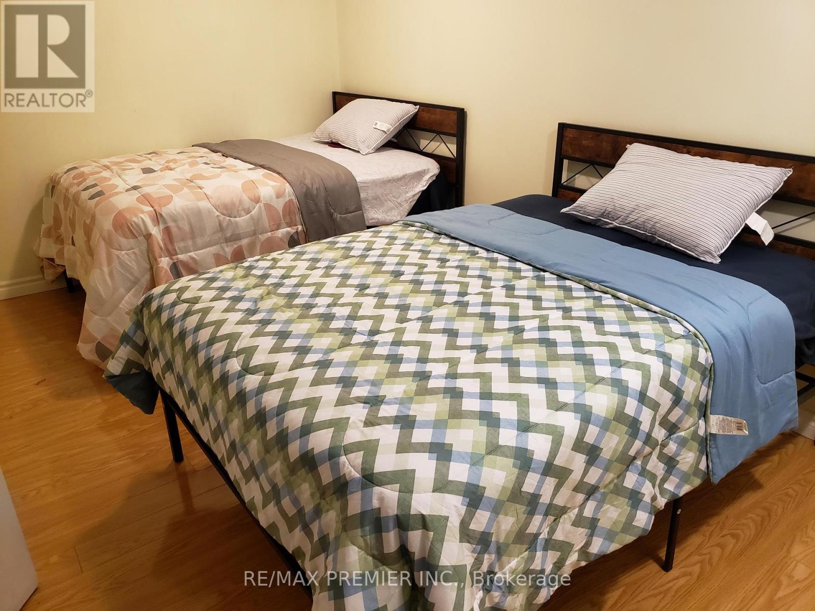 Unknown Address, ,     - Photo 11 - E12410250