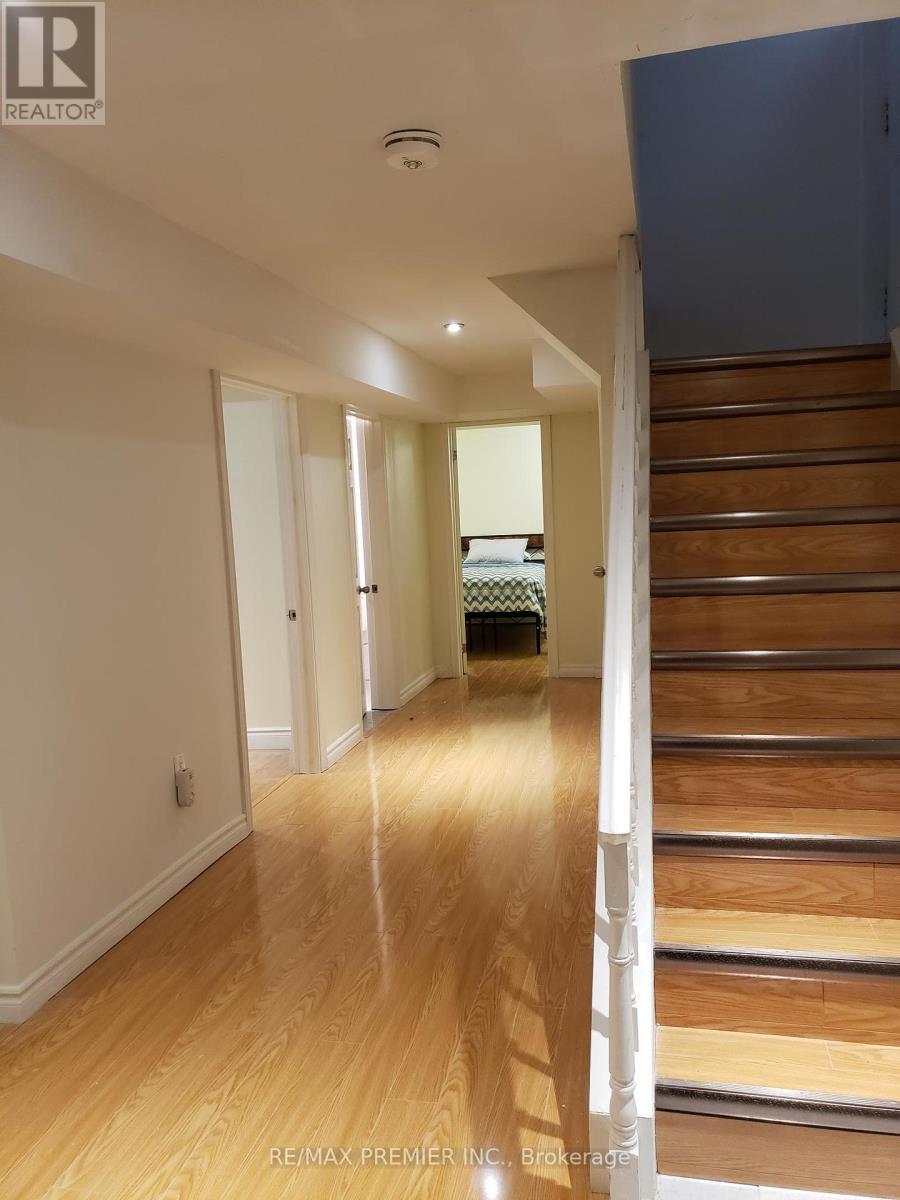 Unknown Address, ,     - Photo 12 - E12410250