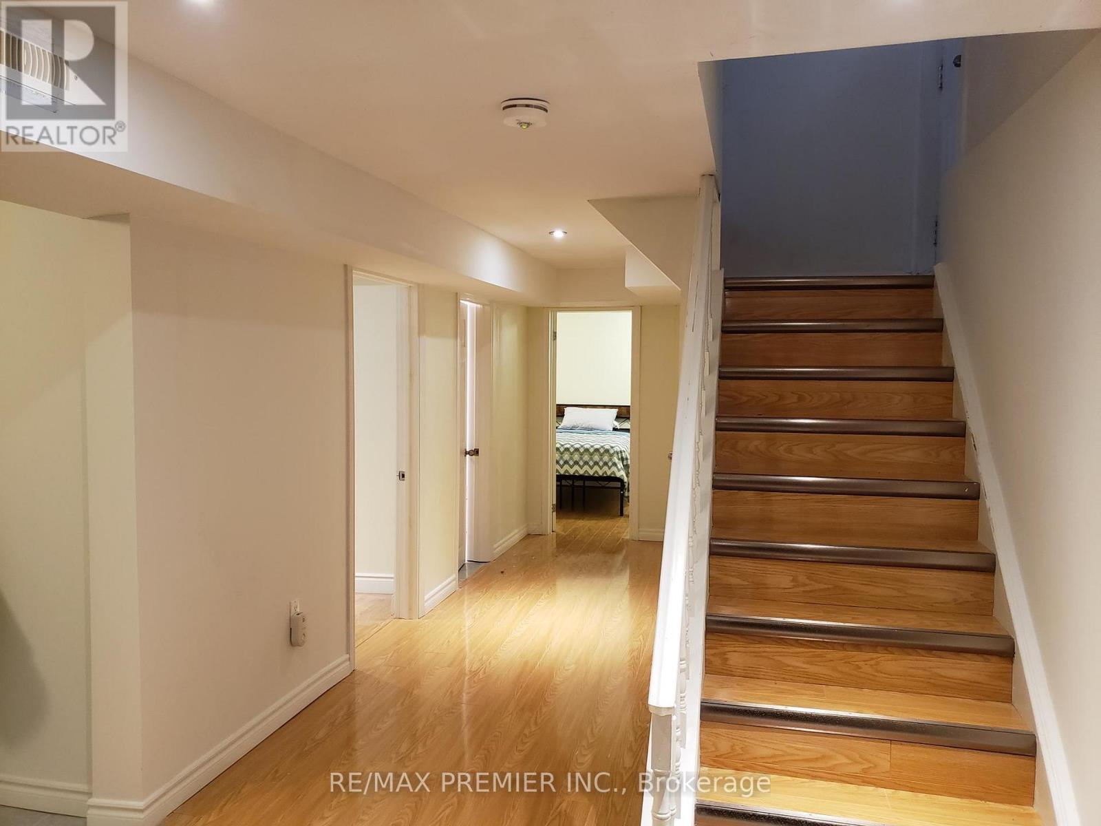 Unknown Address, ,     - Photo 13 - E12410250