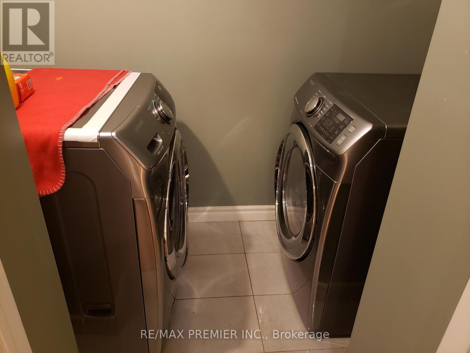 Unknown Address, ,     - Photo 14 - E12410250