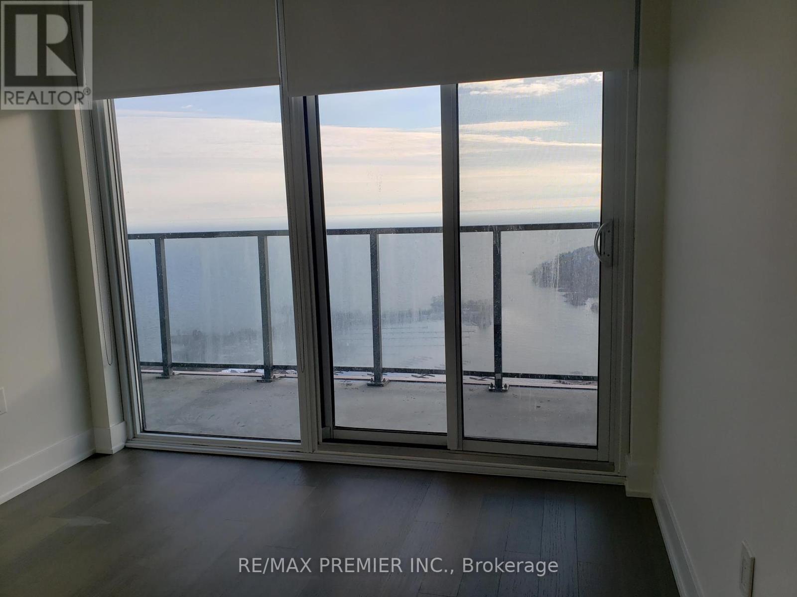 Unknown Address, ,     - Photo 19 - E12410250