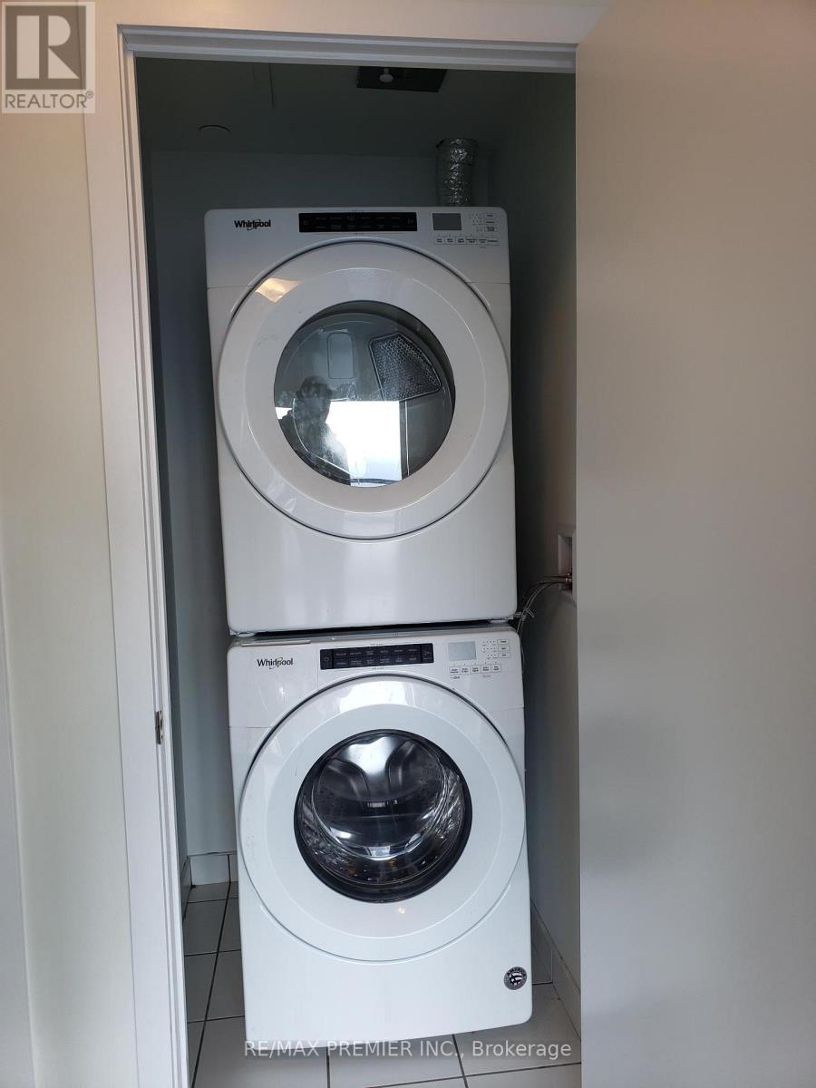 Unknown Address, ,     - Photo 21 - E12410250