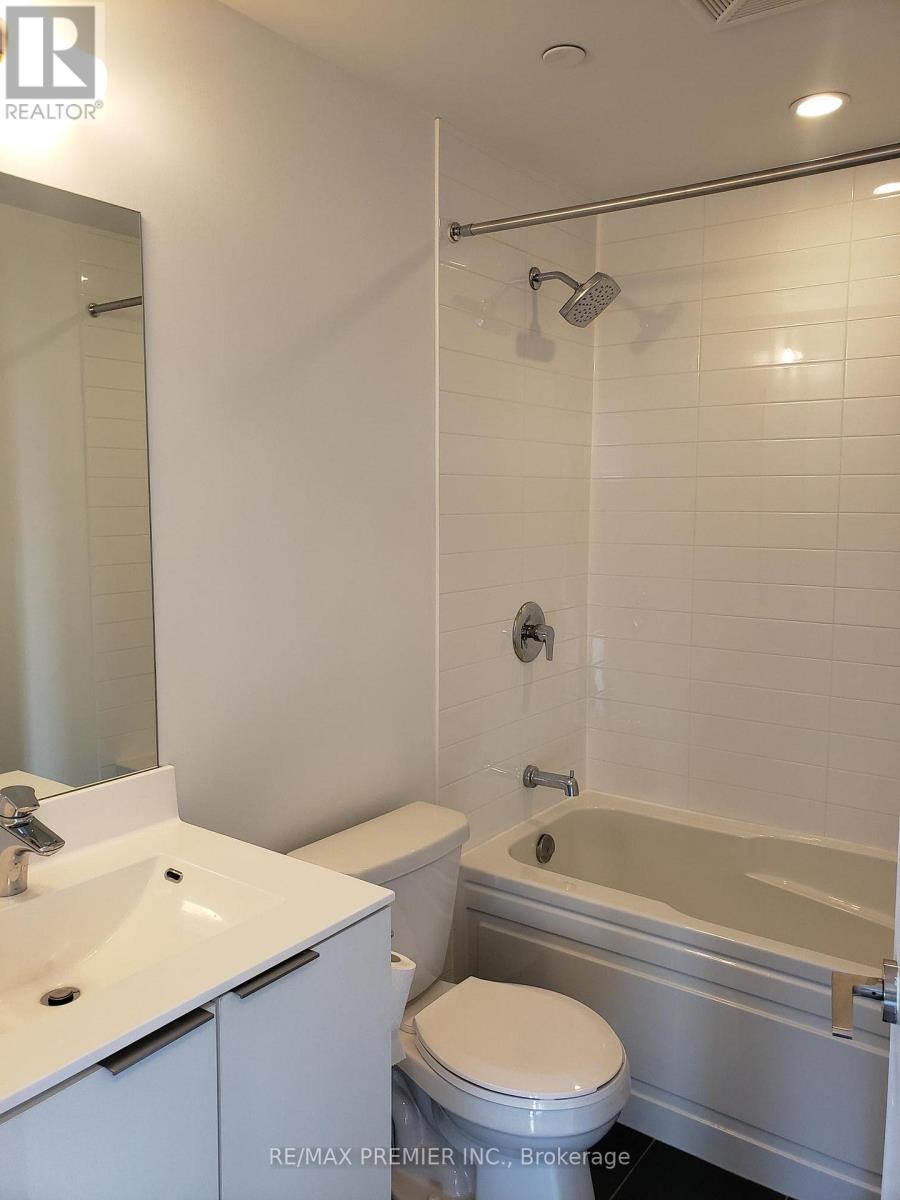 Unknown Address, ,     - Photo 22 - E12410250